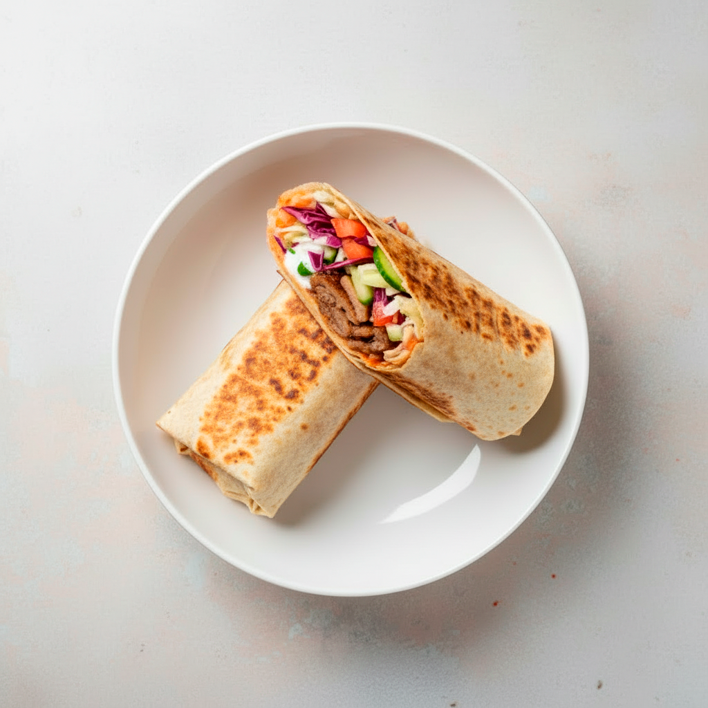 Kebab